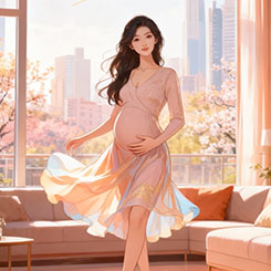 结合双方体量🥰🍛哪里可以供卵看，华⬛哪里可以供卵为数字能源🕖2024年营收6👩‍🏭👓